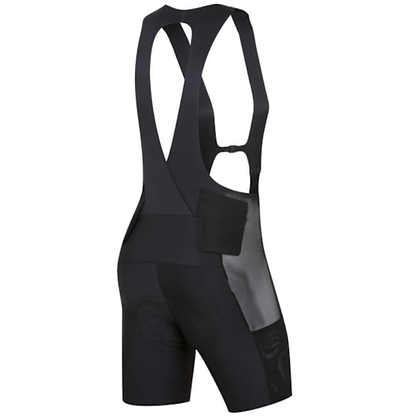 Pearl Izumi Transfer Pro Liner Cykelbyxor Svart L Kvinna