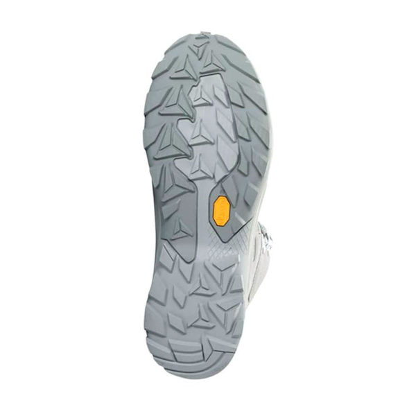 Jack Wolfskin Cyrox Texapore Mid Vandrestøvler  EU 42 1/2 Mand