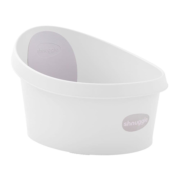 Shnuggle Badekar Toddler