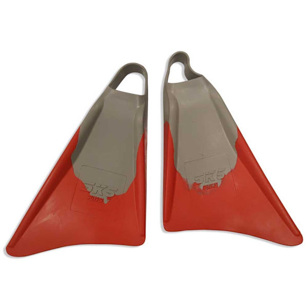 Seland Surf Fenor Röd EU 44-45