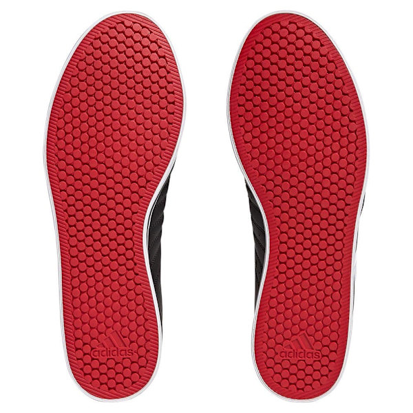 Adidas Vs Pace 2.0 Skor Svart EU 39 1/3 Man