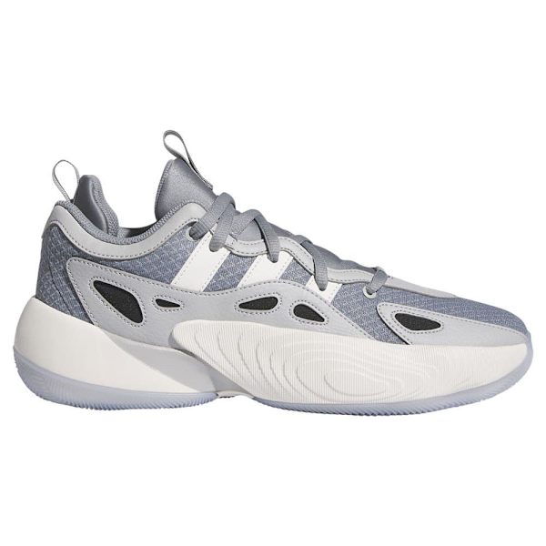 Adidas Trae Unlimited 2 Basketskor  EU 44 Man