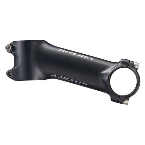 Ritchey Stilk Wcs 4axis Søvfarvet 110 mm / ±17º