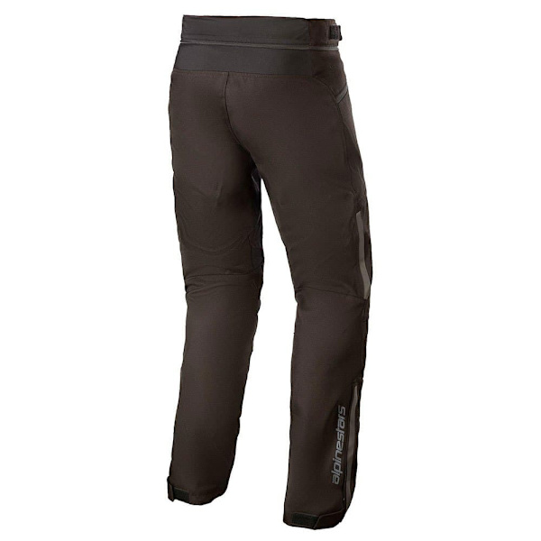 Alpinestars Långbyxor Ast-1 V2 Regular Grå M Man