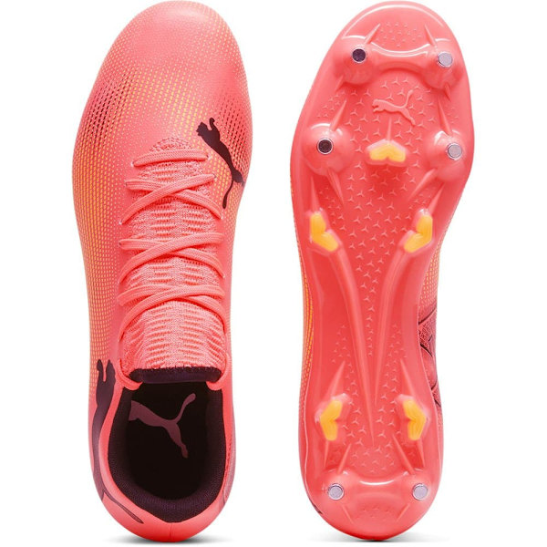 Puma Fotbollsskor Future 7 Play Mxsg  EU 43