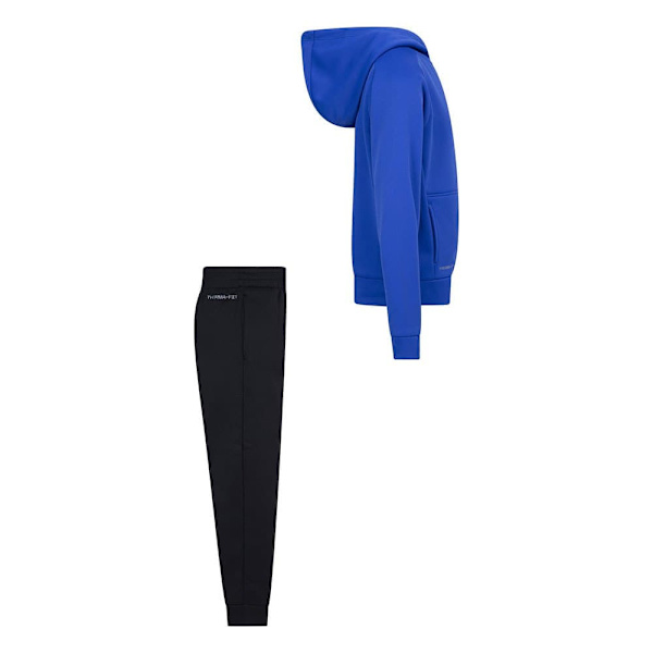 Nike Kids Sæt Adp Therma-fit Gfx  5-6 Years