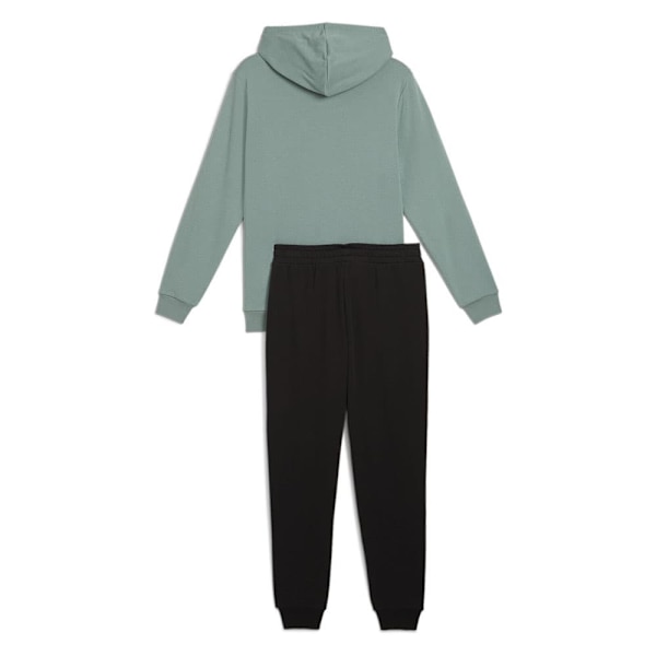 Puma 684855 Træningsdragt  S Mand