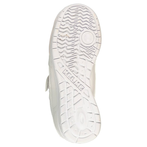 Kelme Trueno Elastic Indendørs Fodboldsko  EU 26