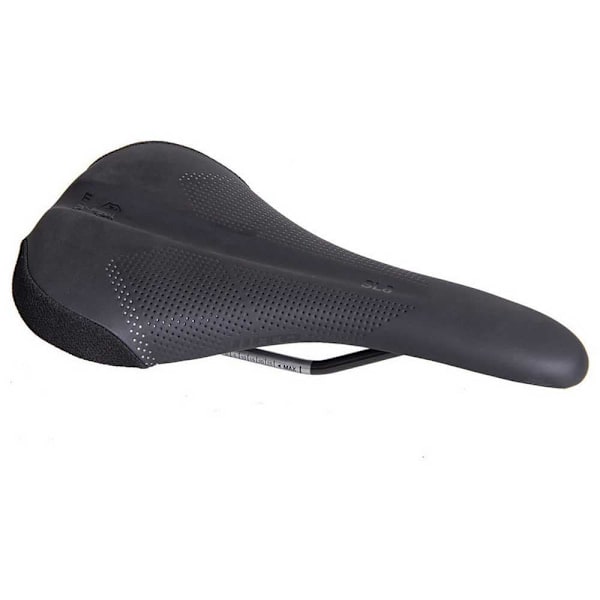 Wtb Sadel Sl8 Cromoly Sort 150 mm