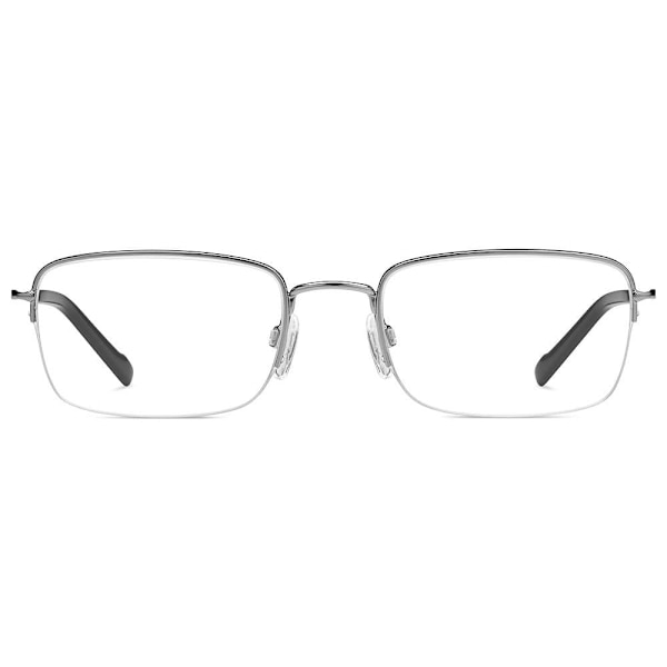 Pierre Cardin P.c.-6857-6lb Silmälasit Hopeinen