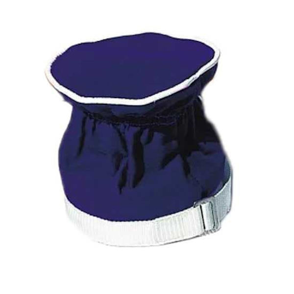 Plastimo Vinssin Tuppi Violetti 16 x 14 cm