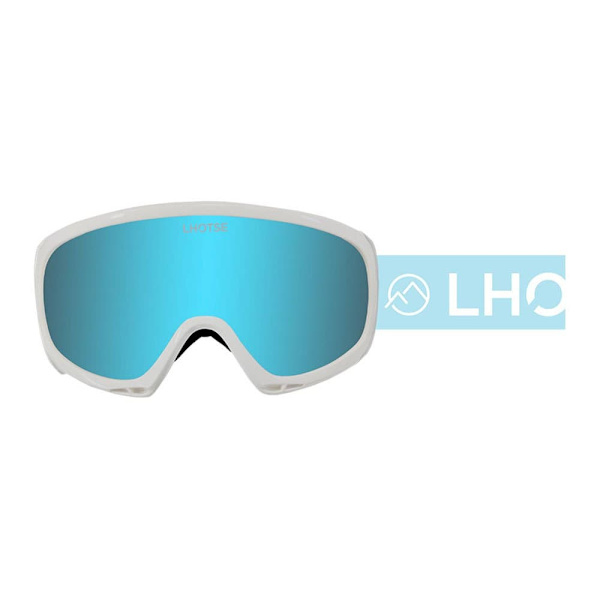 Lhotse Skibriller Hiva S  CAT3