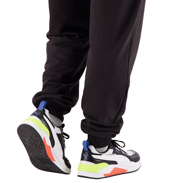 Puma Trænere X-ray 2 Square Flerfarvet EU 41 Mand