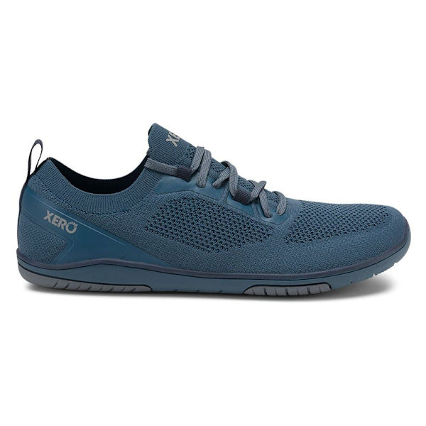 Xero Shoes Trænere Nexus Knit  EU 40 Mand