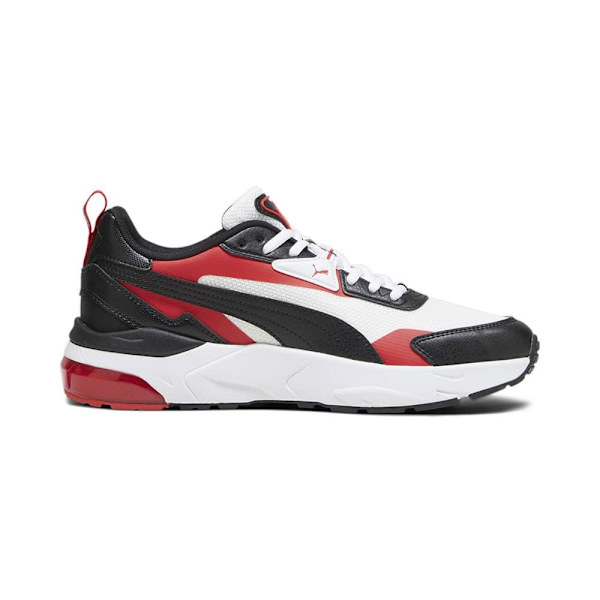 Puma Trænere Vis2k Back To Herita Flerfarvet EU 41 Mand