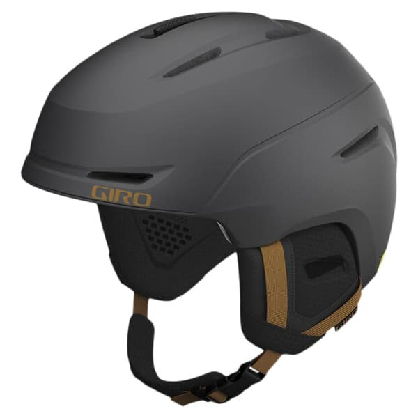 Giro Neo Mips Kypärä  M