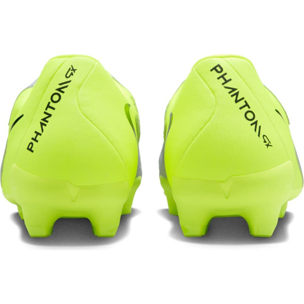 Nike Fd6723 Phantom Gx 2 Academy Jalkapallokengät  EU 40 1/2