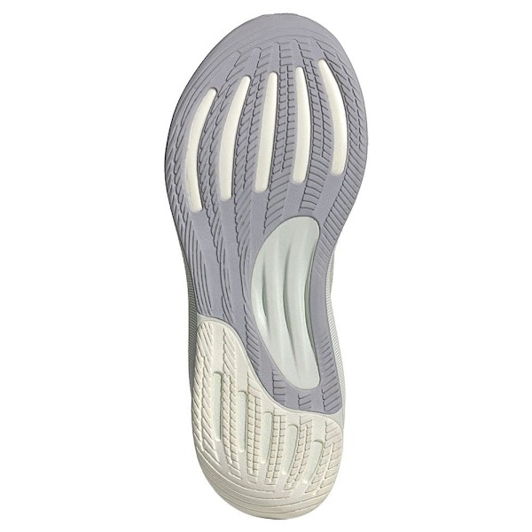 Adidas Supernova Stride Løbesko  EU 40 Kvinde
