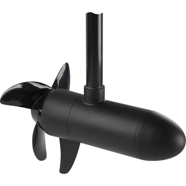 Motorguide Front Motor Xi3-70fw Snr Gps 152 Cm 24v Søvfarvet
