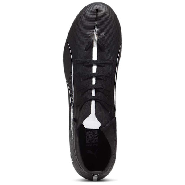 Puma Ultra 5 Match+ Fg/ag Fotbollsskor  EU 42
