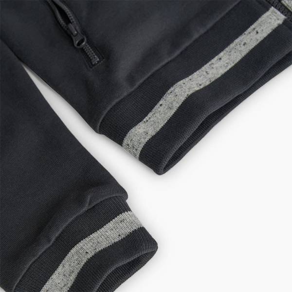 Boboli Fleece Jacka Grå 5 Years