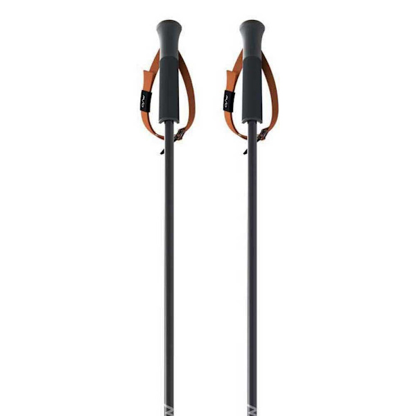 One Way Puolalaiset Gt 14 Musta 130 cm