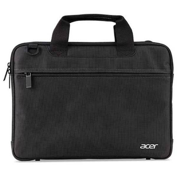 Acer Taske Laptop Notebook 14´´ Sort