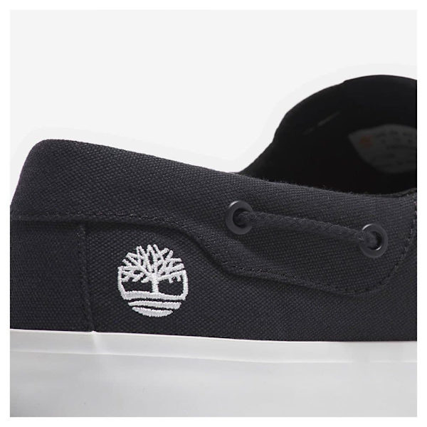 Timberland Mylo Bay Tb0a67p5ek71m Lenkkarit Musta EU 45 Mies