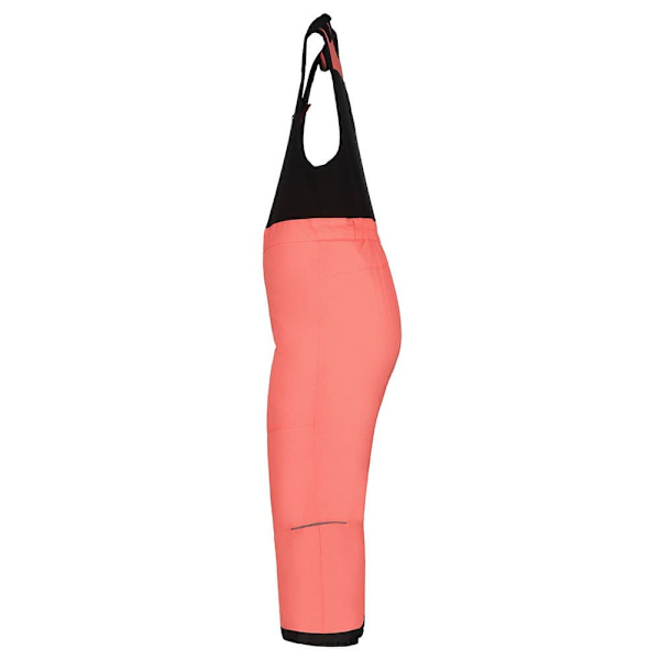 Icepeak Jiazi Byxor Rosa 18-24 Months Pojke