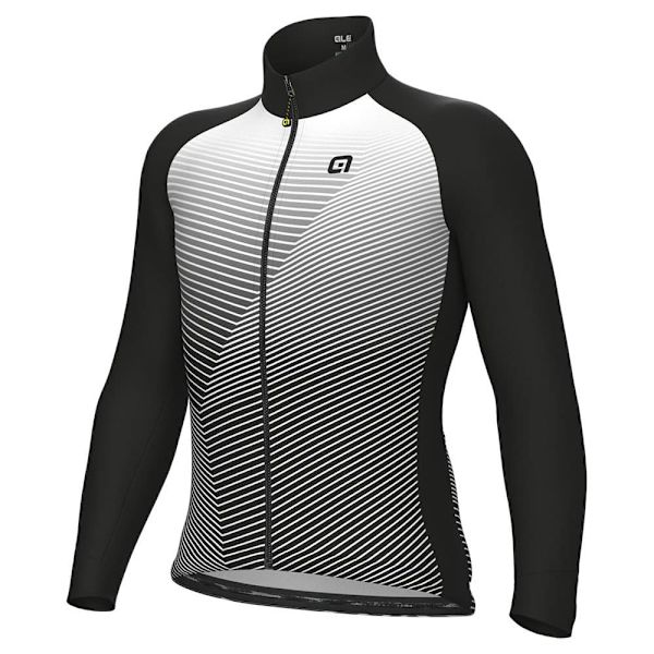 Ale Jacka Pragma Modular Vit XL Man