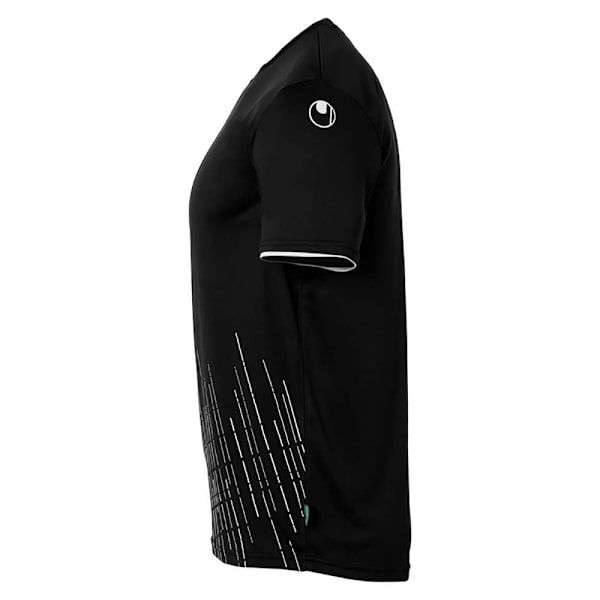 Uhlsport Aseta Score 26 Musta 140 cm