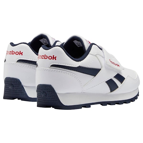Reebok Skor Royal Rewind Run Alt Vit EU 27 1/2