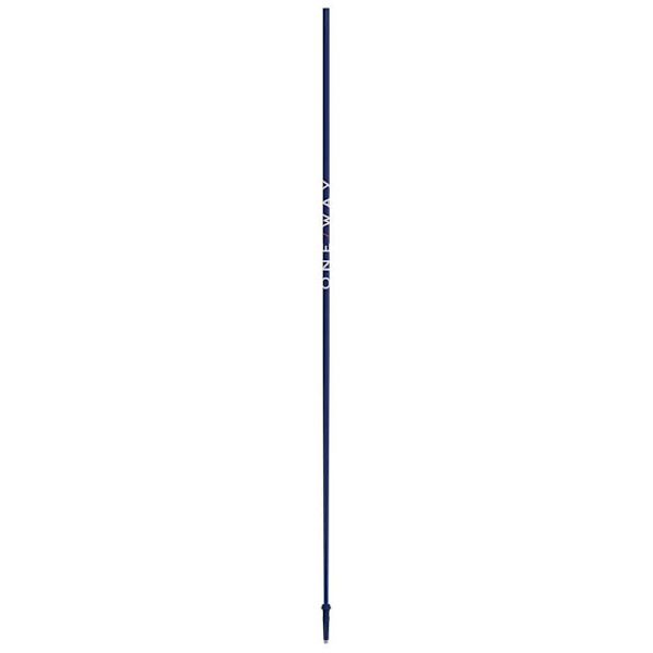 One Way Stavar Gtx 14 Shaft Custom Color Blå 140 cm