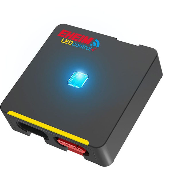 Eheim Ledcontrol+e Wifi Langaton Ohjain