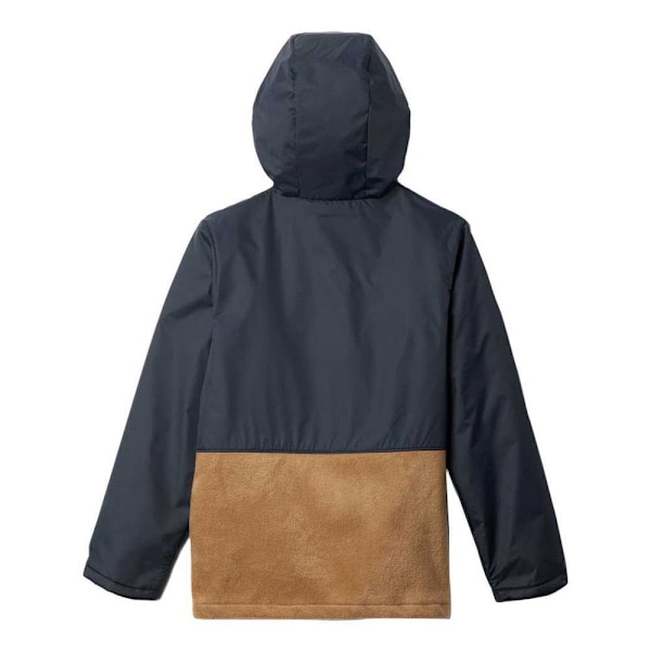 Columbia Steens Mountain™ Huvtröja Flerfärgad 18 Years Pojke