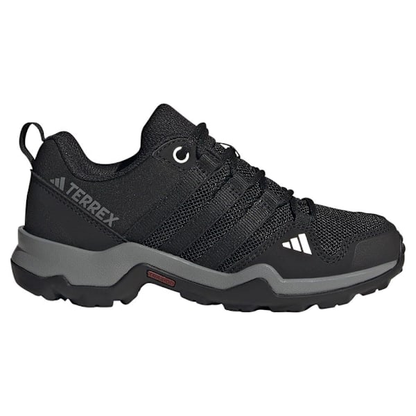 Adidas Vandresko Til Børn Terrex Ax2r Sort EU 30 1/2