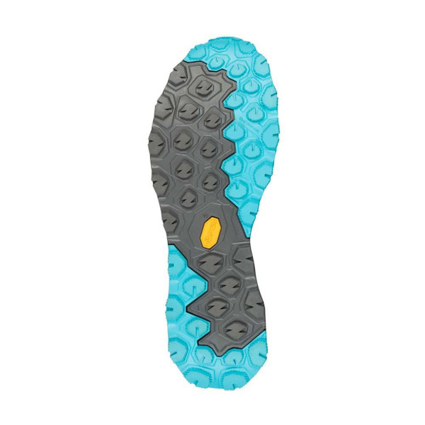Aku Flyrock Goretex Vandringsskor Grå EU 39 Kvinna