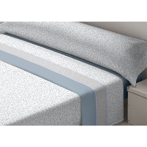 Tejidos Reina Triptyk Lagensett Sedalina Darcy Clx Darcy C-2 120 Cm