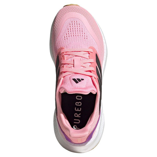 Adidas Pureboost 5 Light Löparskor  EU 40 Pojke