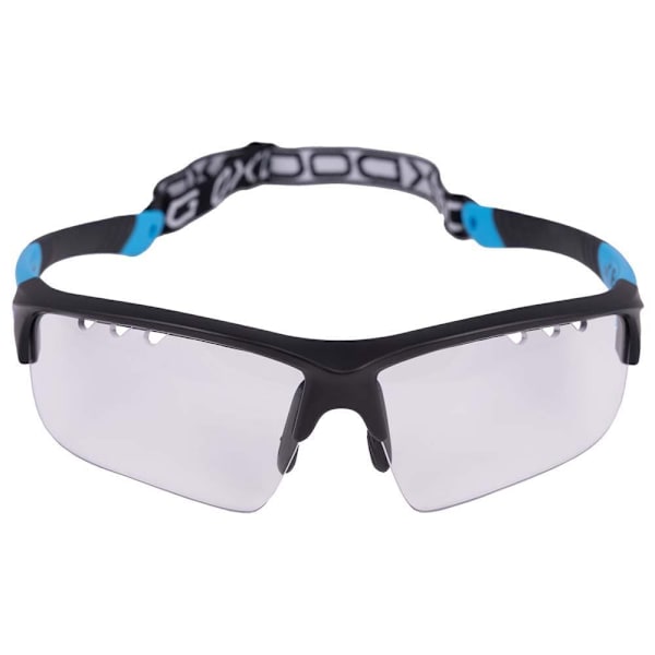 Oxdog Glasögon Spectrum Jr/sr