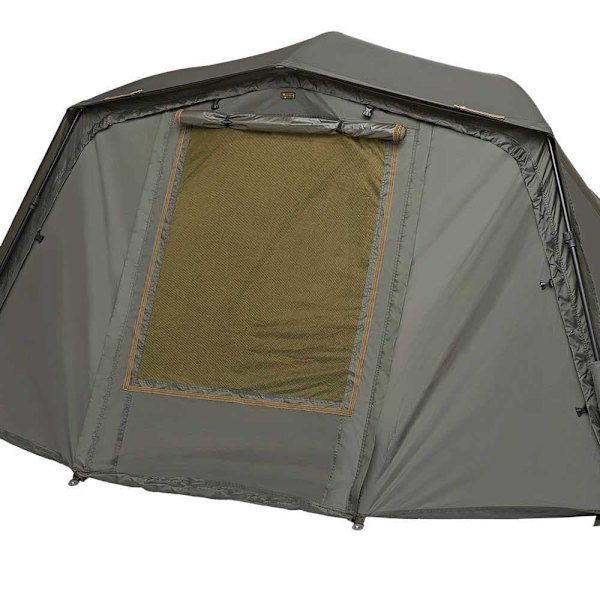 Prologic Brolly System Avenger 65 Grönt