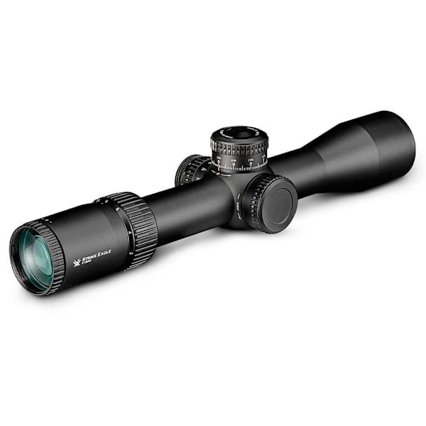 Vortex Optisk Tittare Strike Eagle Se-31802