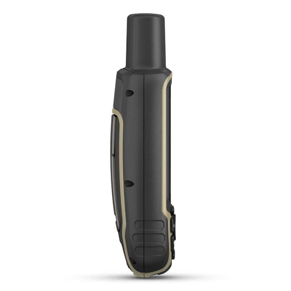 Garmin Gps Gpsmap 65 Sort