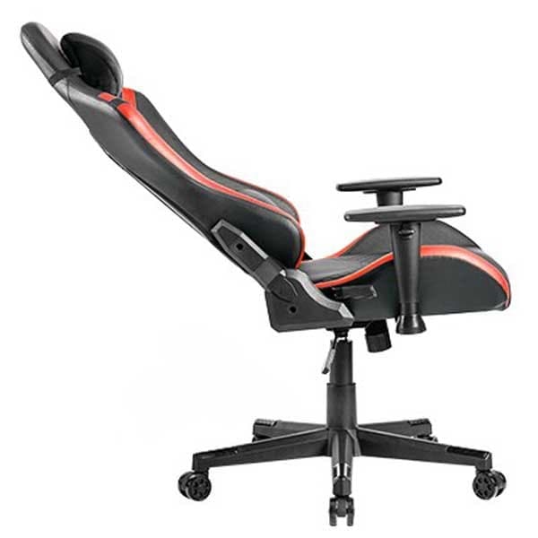 Mars Gaming Spillestol I Læder Mgc-pro