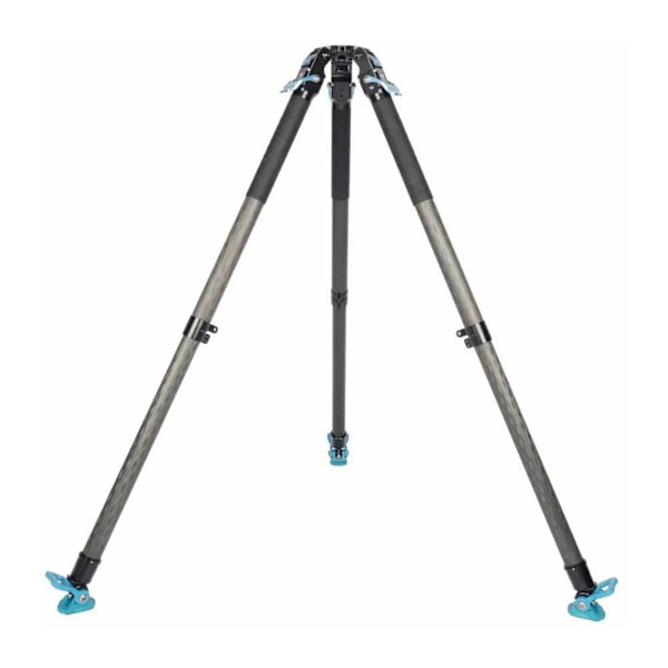 Sirui Optical Jalusta Svt75 Lite