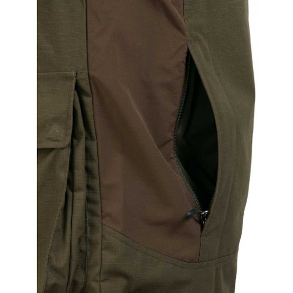 Hart Hunting Pafos J Takki  3XL