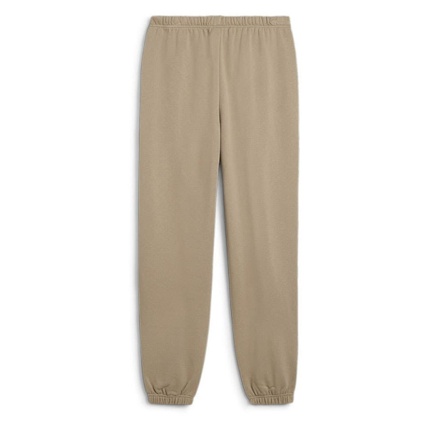 Puma Select Better Classics Sportsbukser Beige XS Kvinde