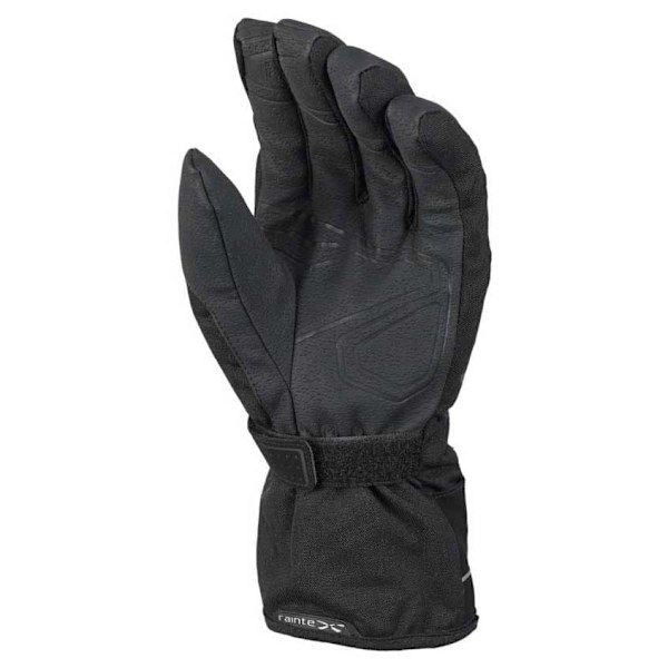 Macna Intro 2 Rtx Handsker Sort XL
