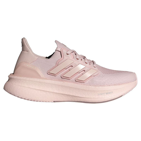Adidas Ultraboost 5 Løbesko Rosa EU 38 2/3 Kvinde