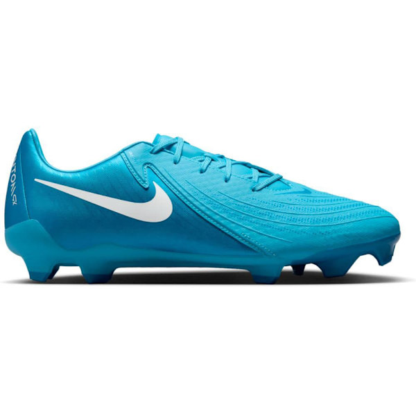 Nike Phantom Gx 2 Academy Fodboldstøvler  EU 44 1/2